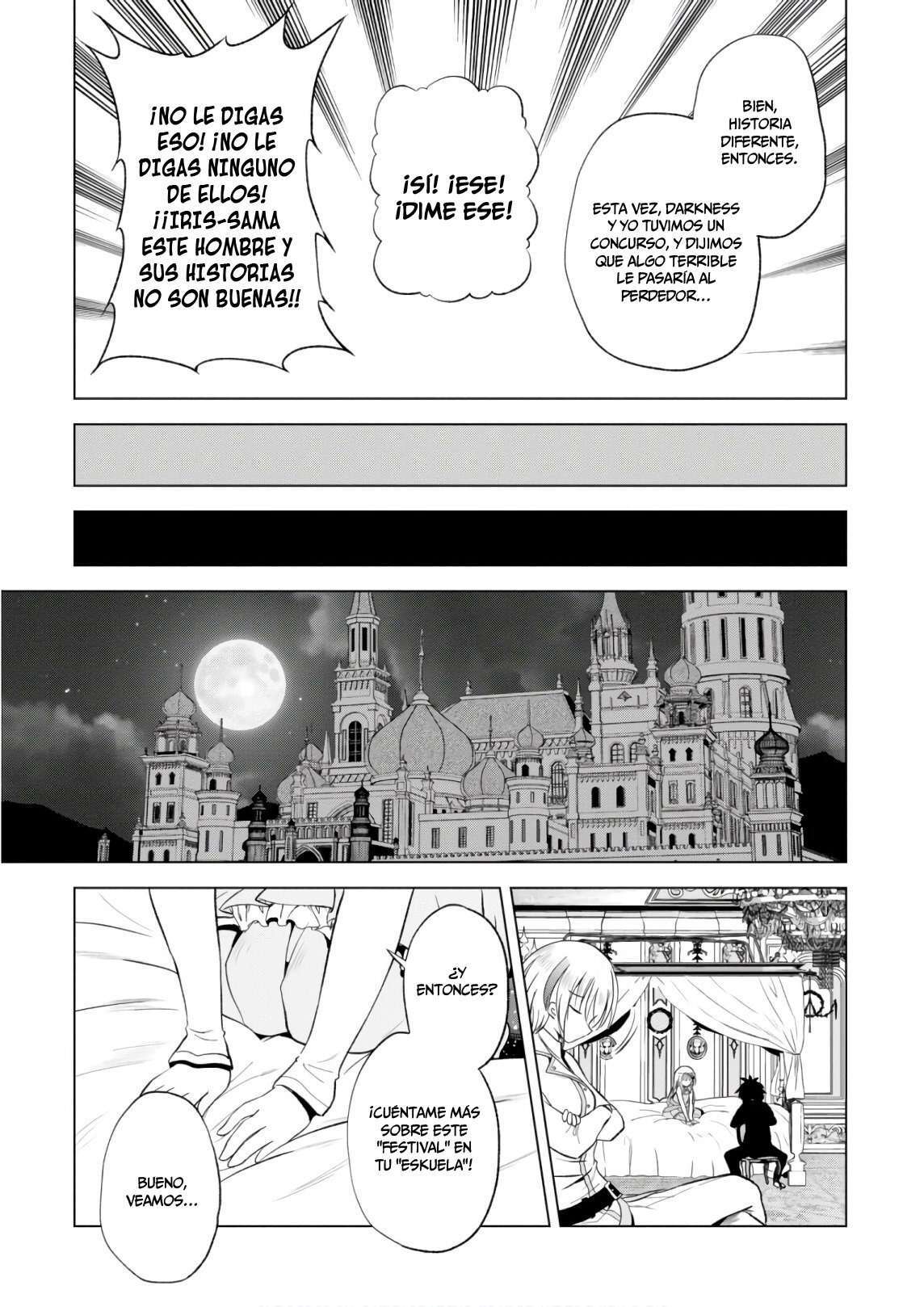 Capitulo 55 page 26