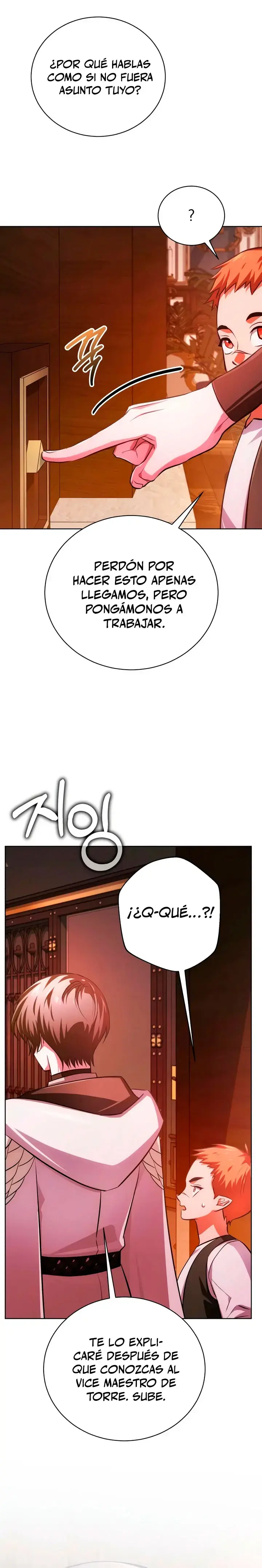Capitulo 48 page 50