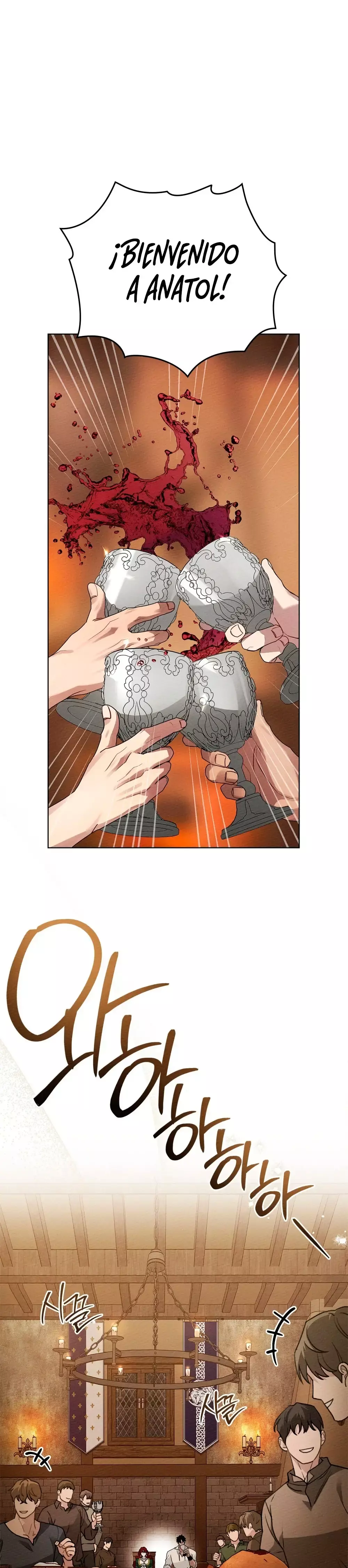 Capitulo 66 page 4
