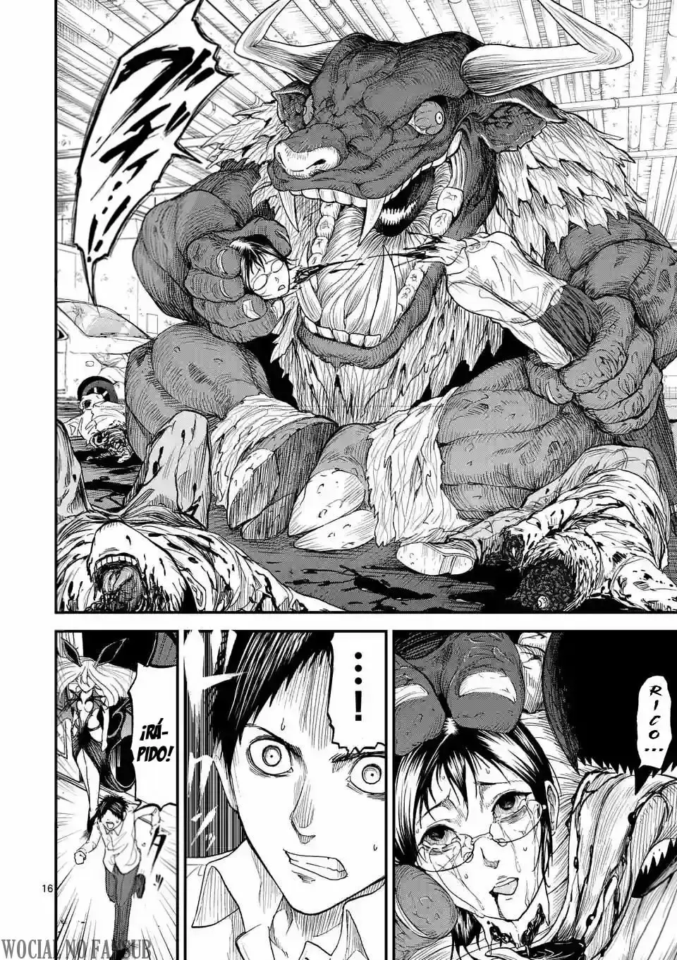 Capitulo 5 page 18