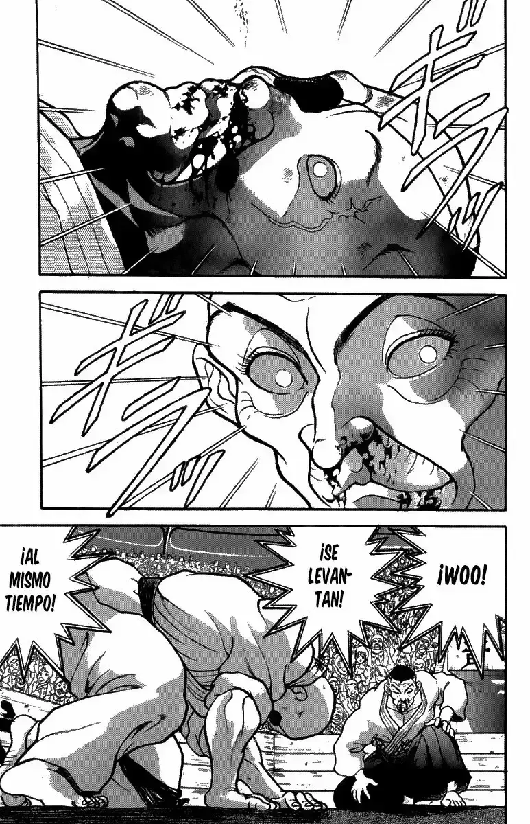 Capitulo 312 page 16