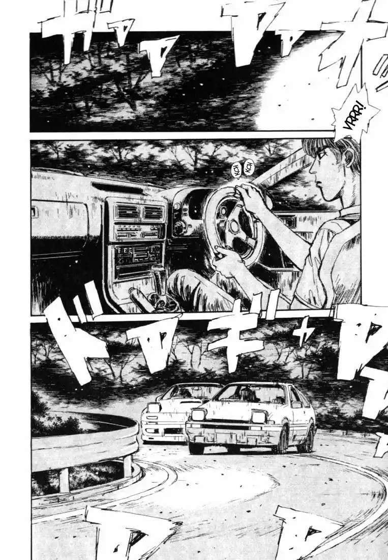 Capitulo 44 page 20