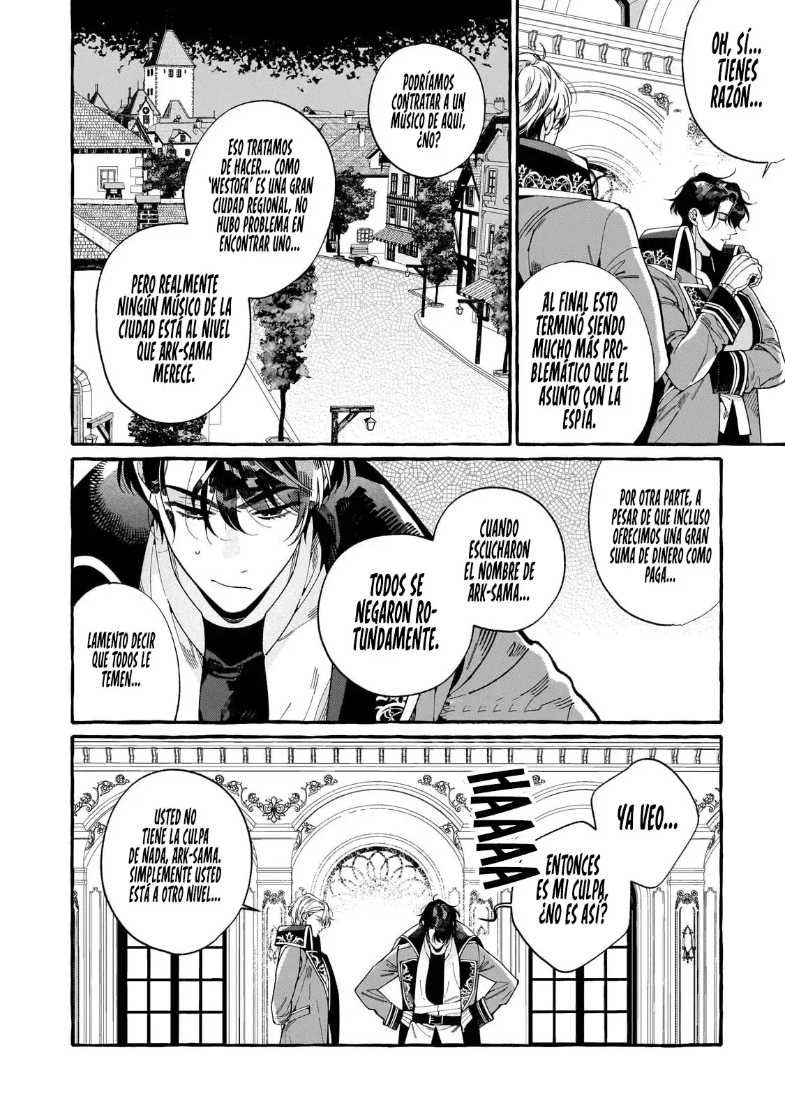 Capitulo 2 page 13