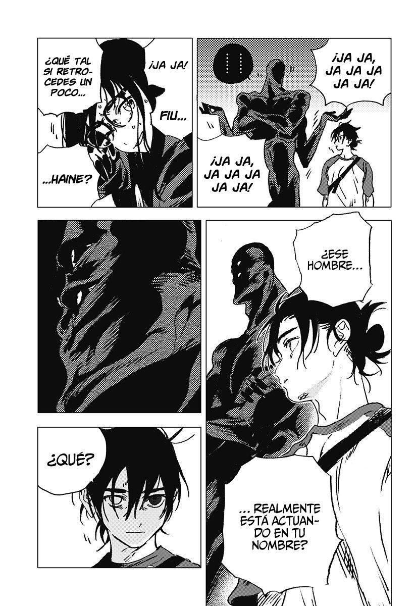 Capitulo 108 page 13