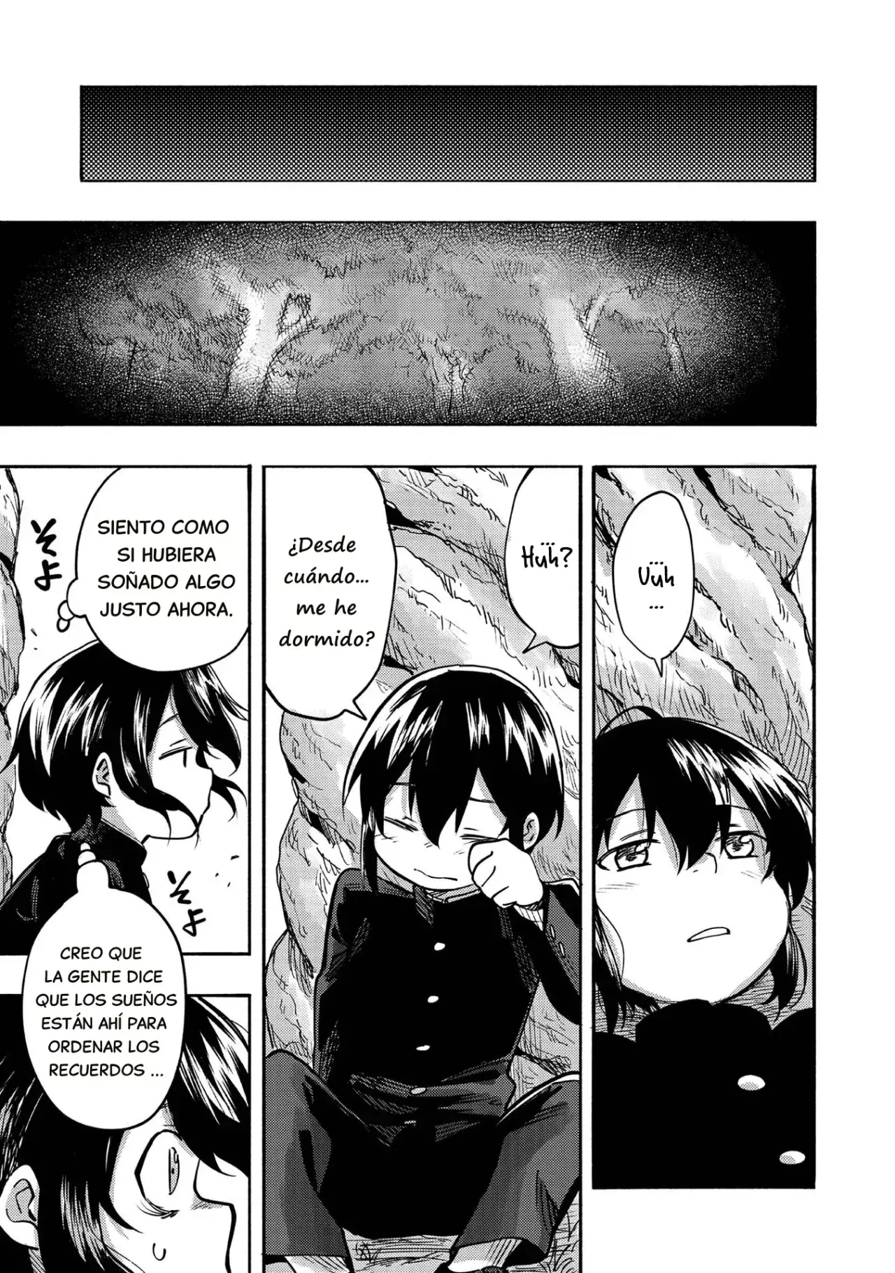 Capitulo 1 page 12
