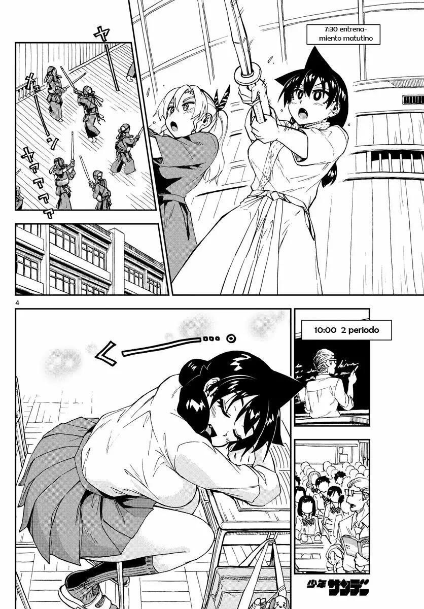 Capitulo 176 page 6