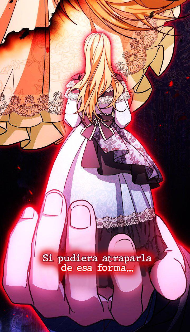 Capitulo 31 page 33