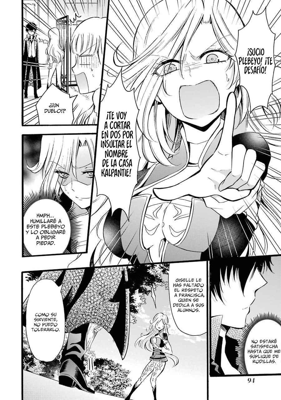Capitulo 7 page 25