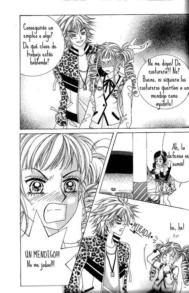 Capitulo 2 page 14