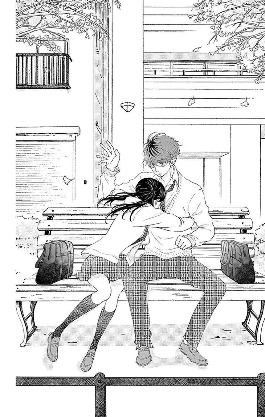 Capitulo 34 page 42