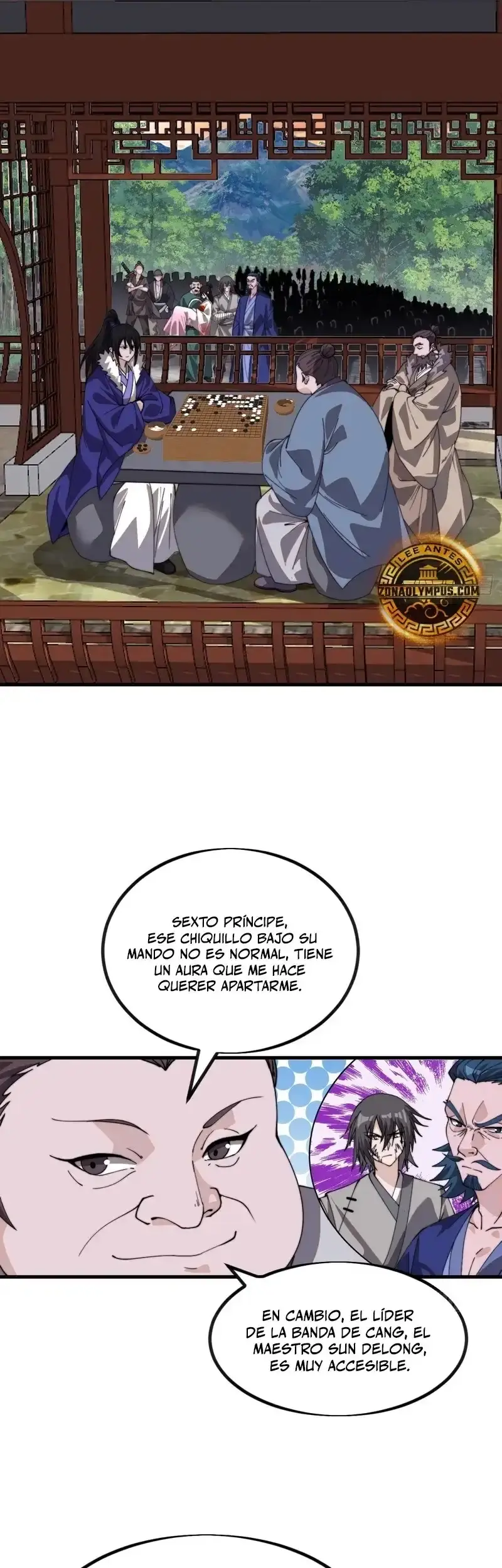 Capitulo 970 page 24