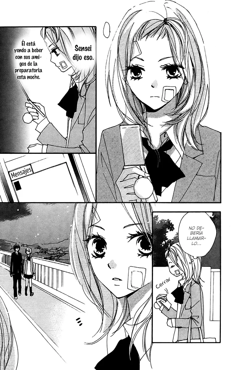 Capitulo 23 page 3