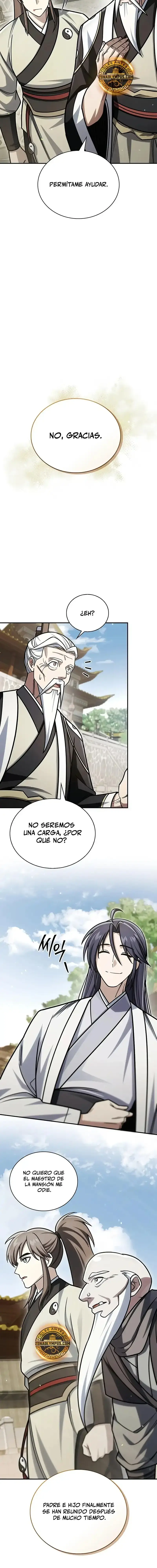 Capitulo 137 page 17