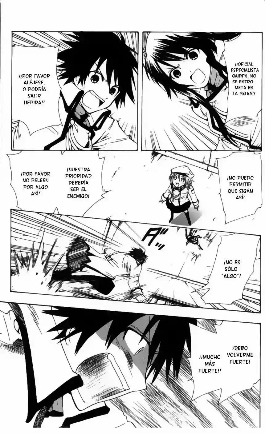 Capitulo 5 page 26