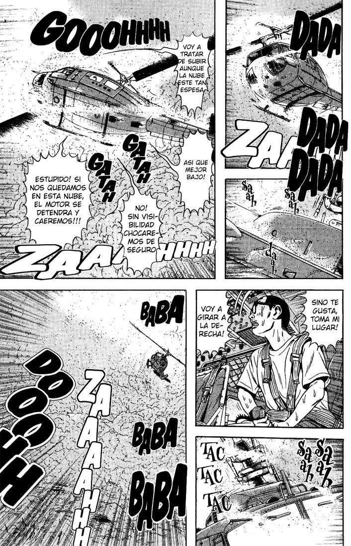 Capitulo 48 page 19