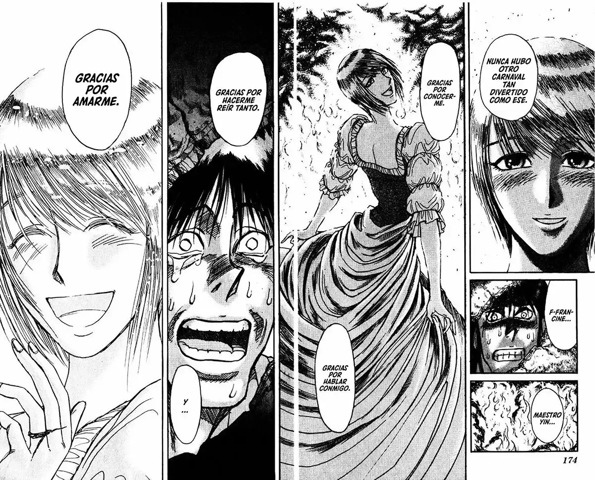 Capitulo 146 page 9