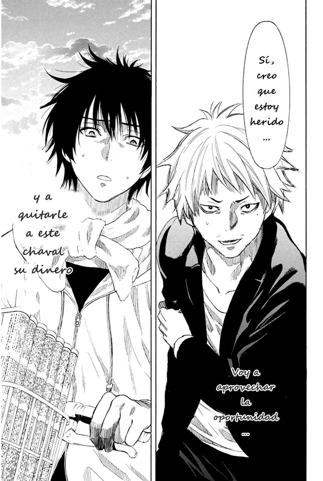Capitulo 7.2 page 4