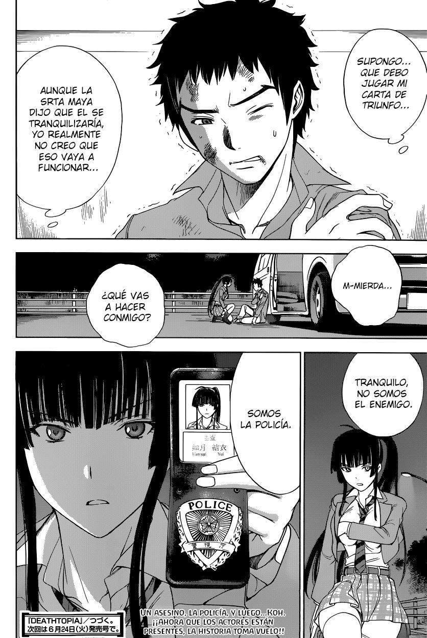 Capitulo 4 page 24
