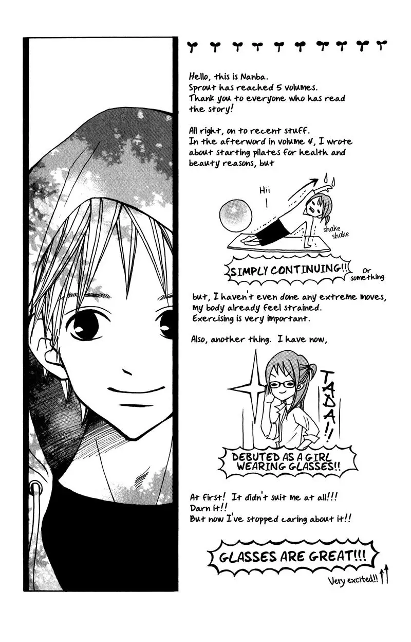 Capitulo 20 page 43
