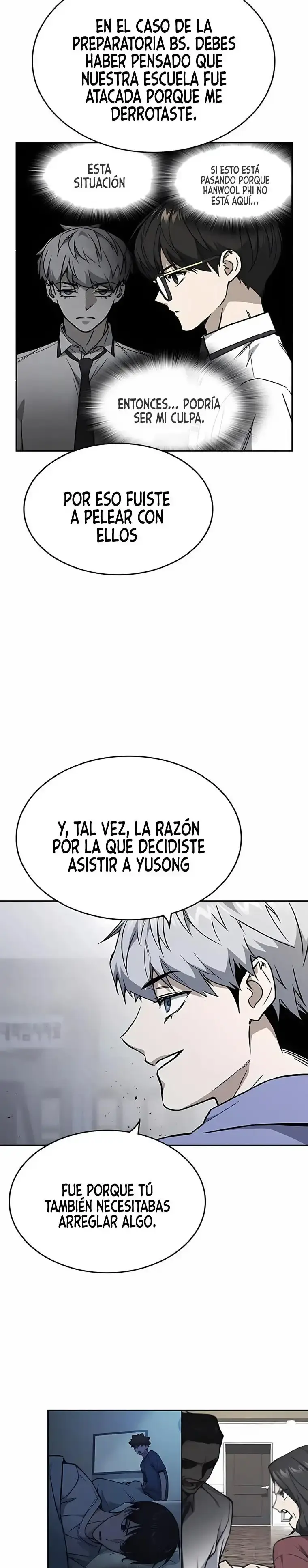Capitulo 171 page 20