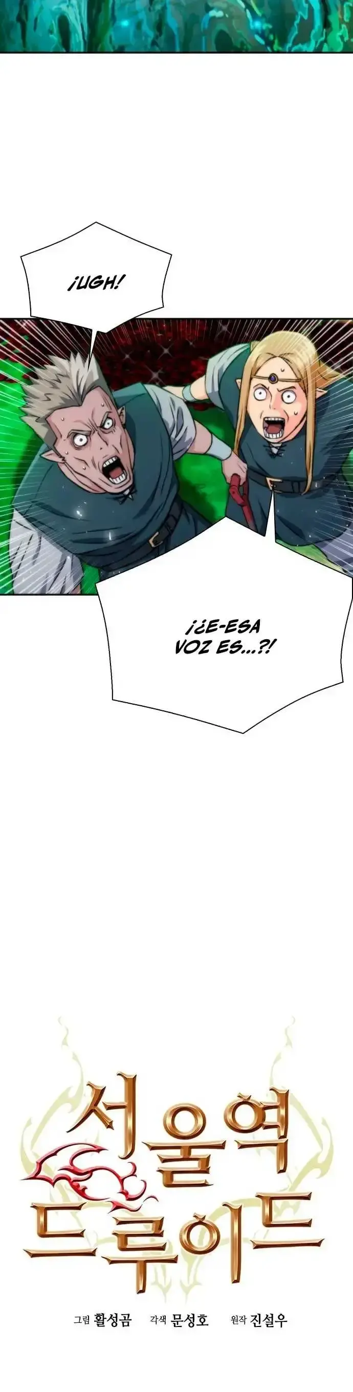 Capitulo 190 page 36
