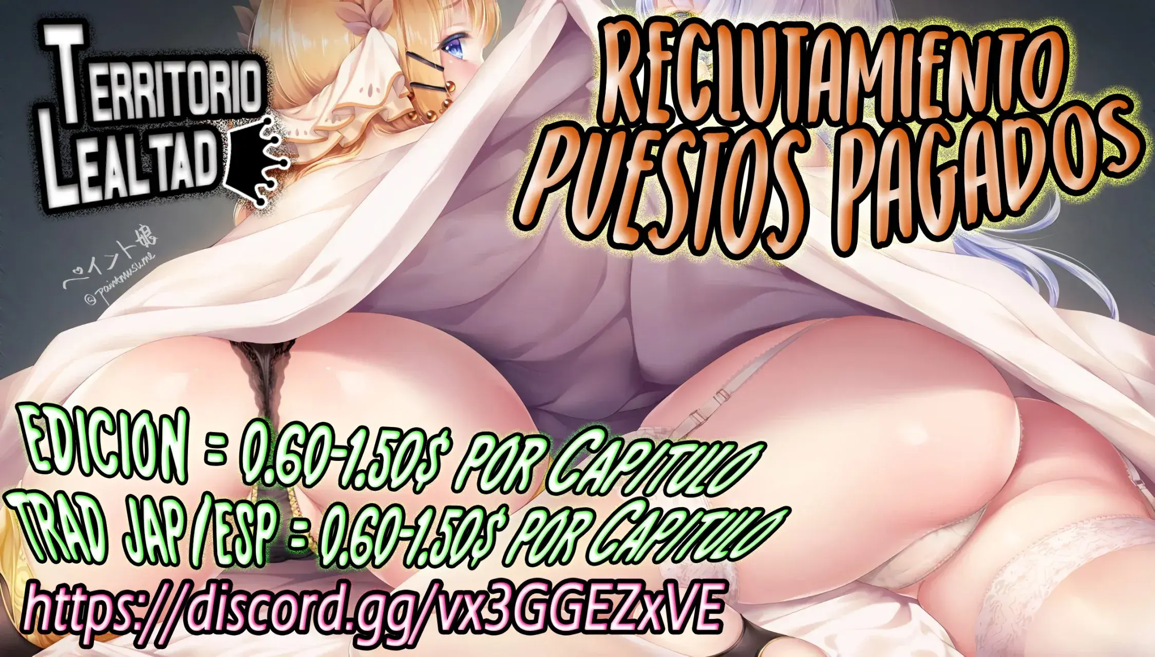 Capitulo 4 page 2