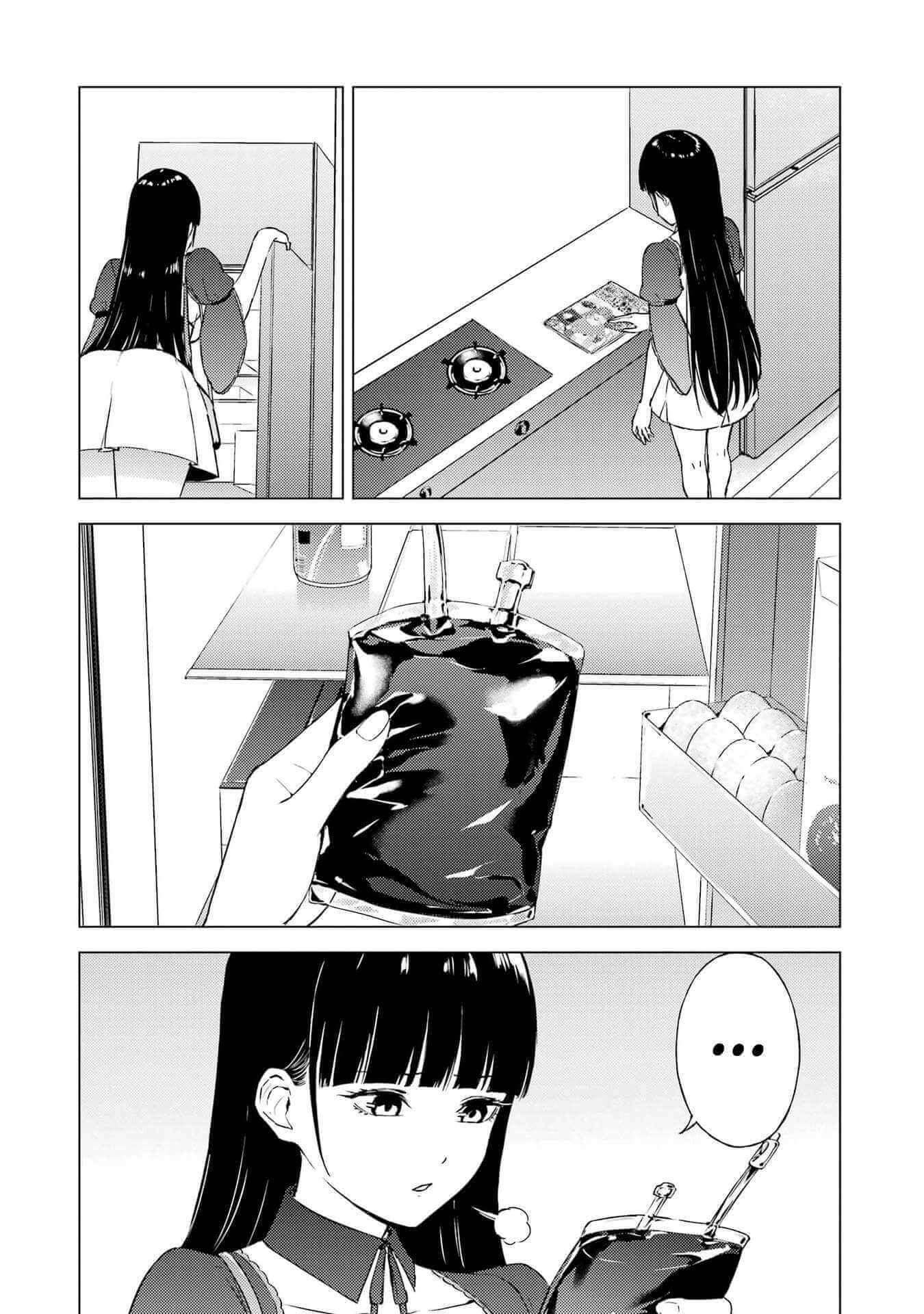 Capitulo 74 page 39
