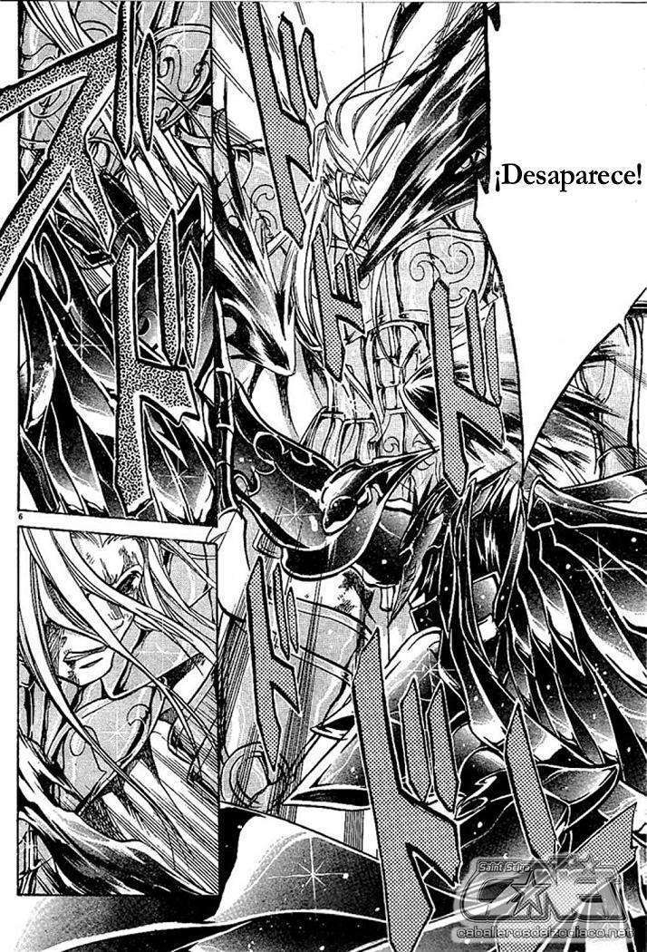 Capitulo 39 page 6