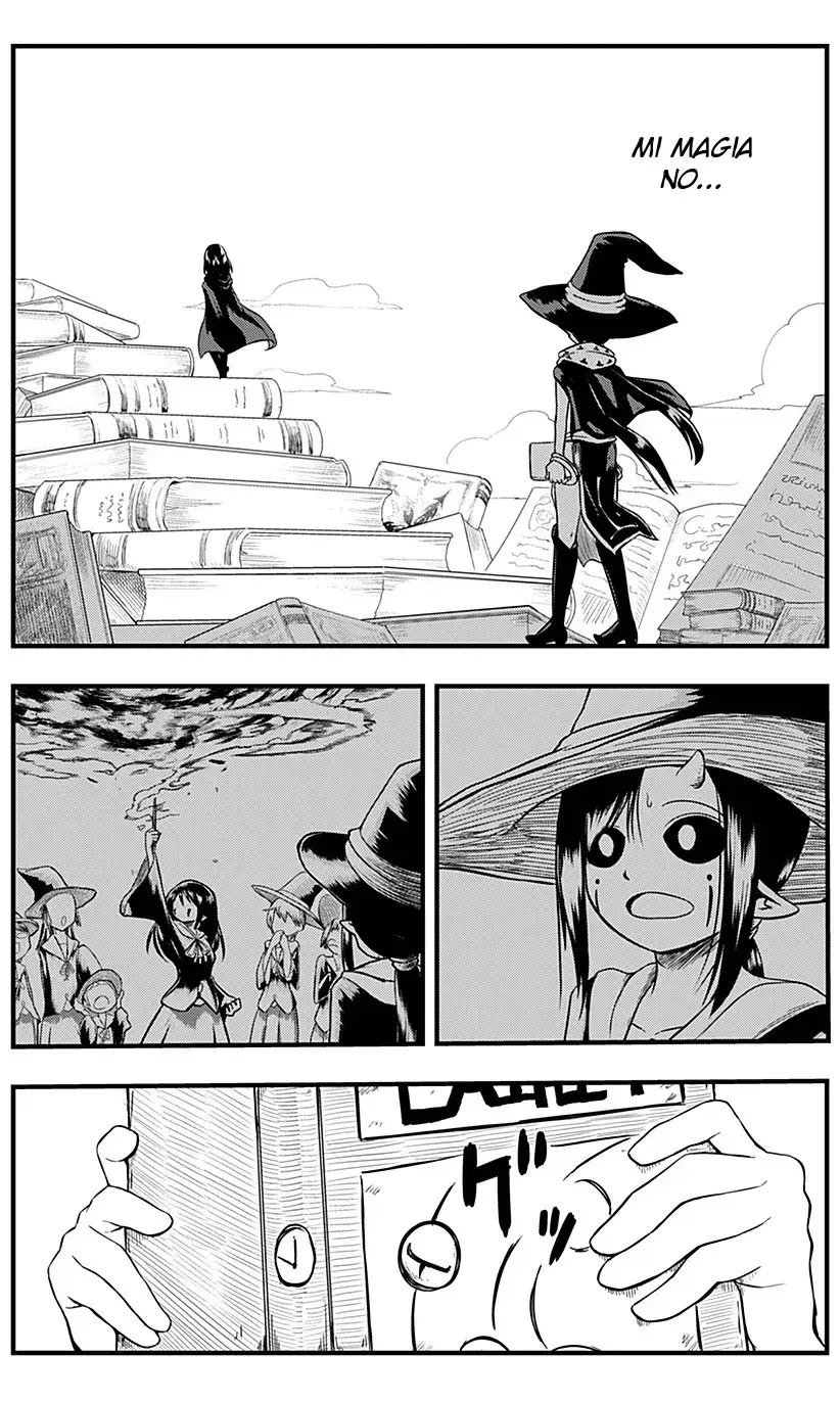 Capitulo 288 page 3
