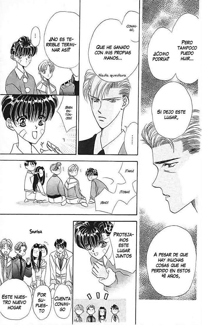 Capitulo 13 page 26