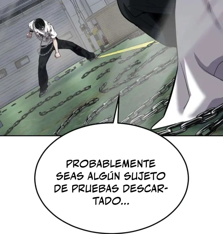 Capitulo 28 page 4
