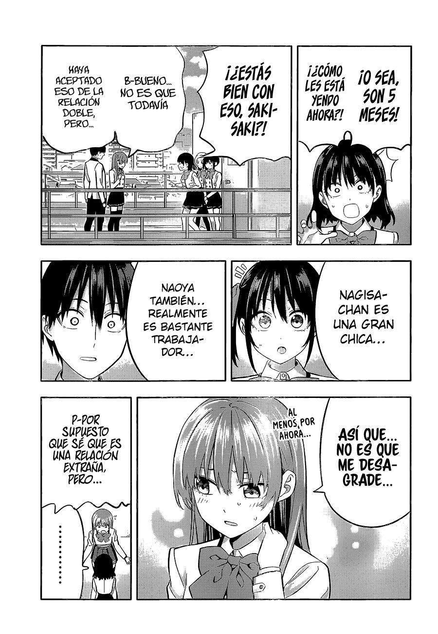 Capitulo 110 page 10