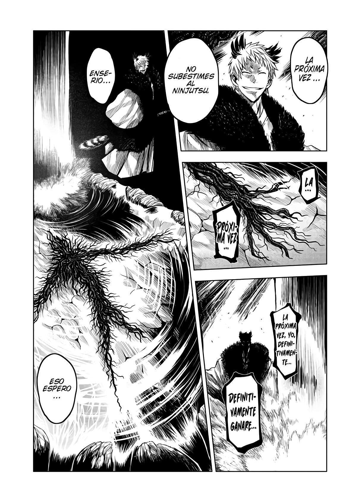 Capitulo 14 page 33