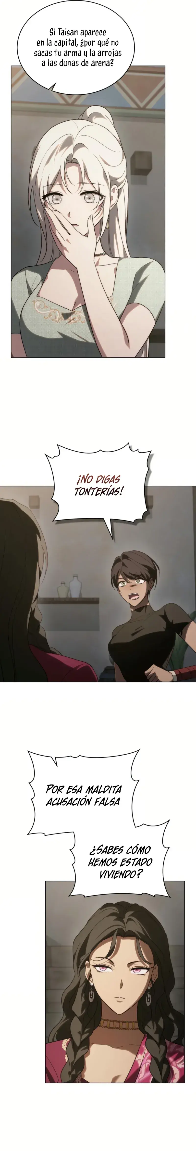 Capitulo 70 page 6