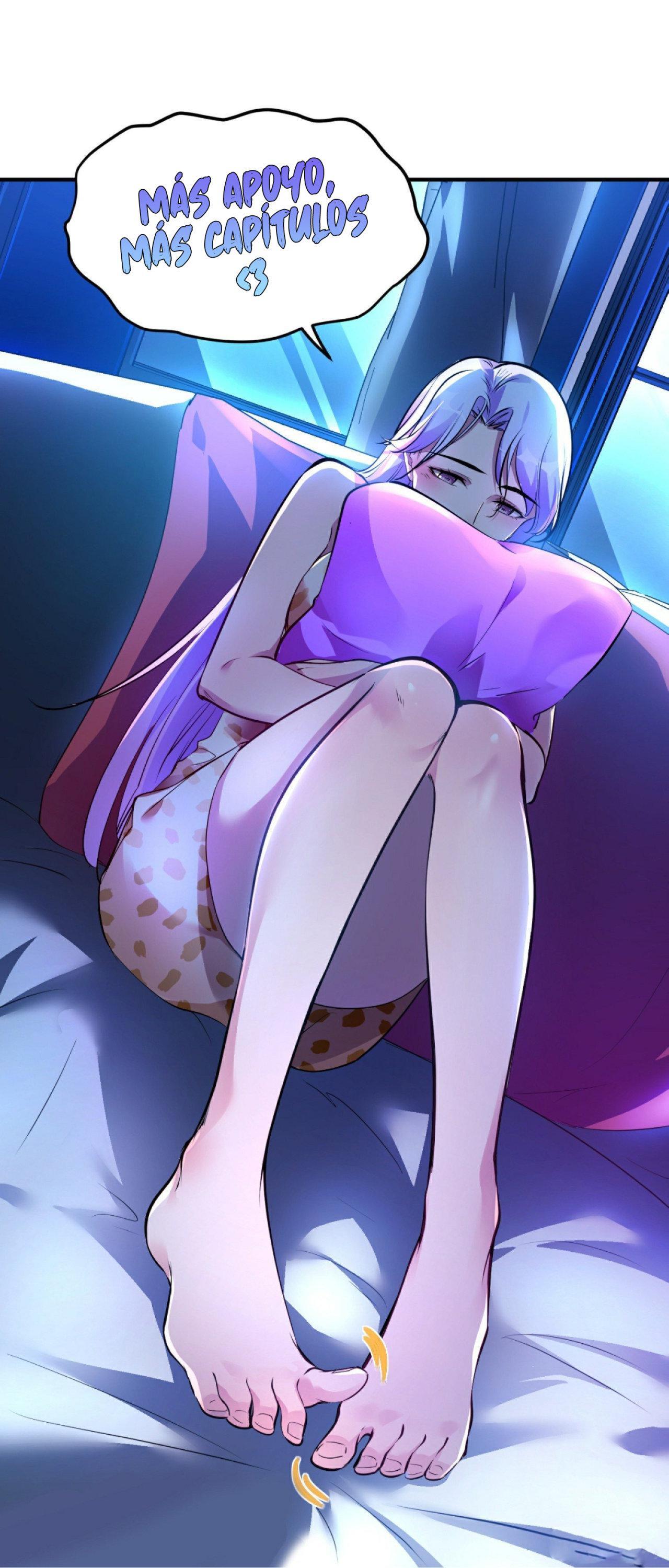Capitulo 46 page 15