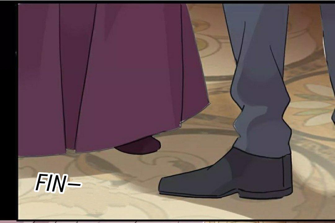 Capitulo 36 page 24