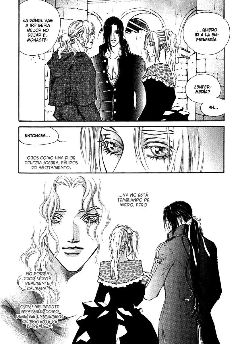 Capitulo 36 page 116