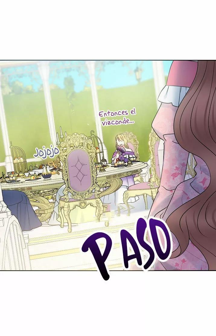 Capitulo 41 page 62
