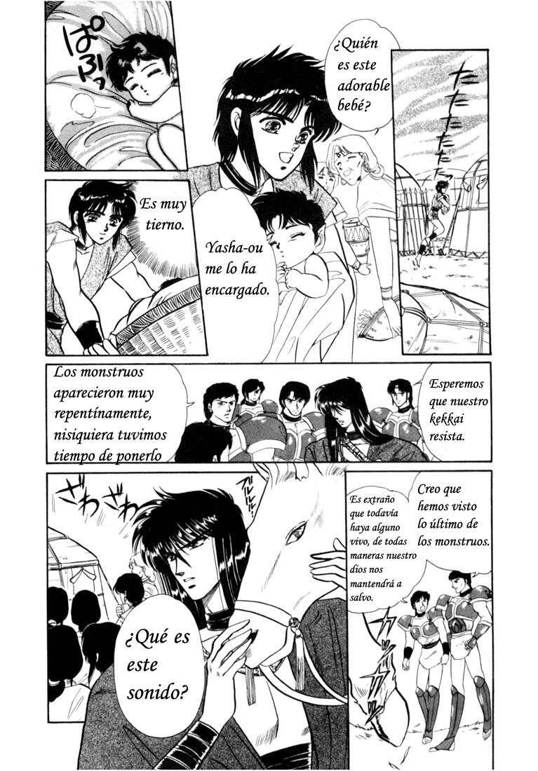 Capitulo 1 page 36