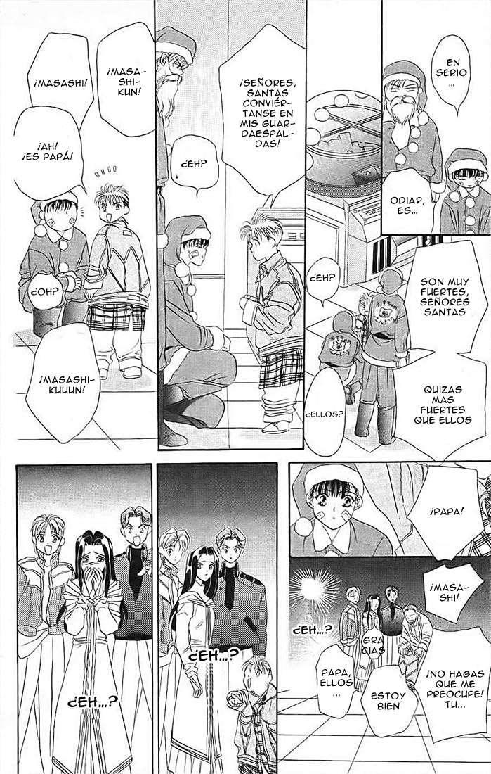 Capitulo 12 page 35