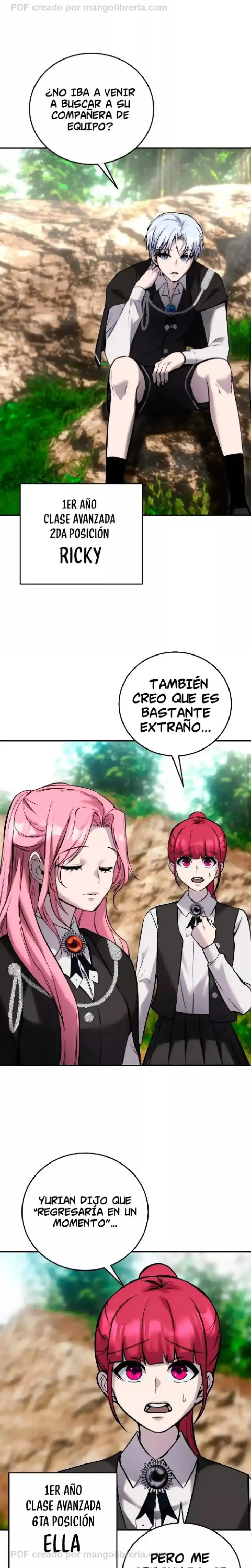 Capitulo 13 page 22
