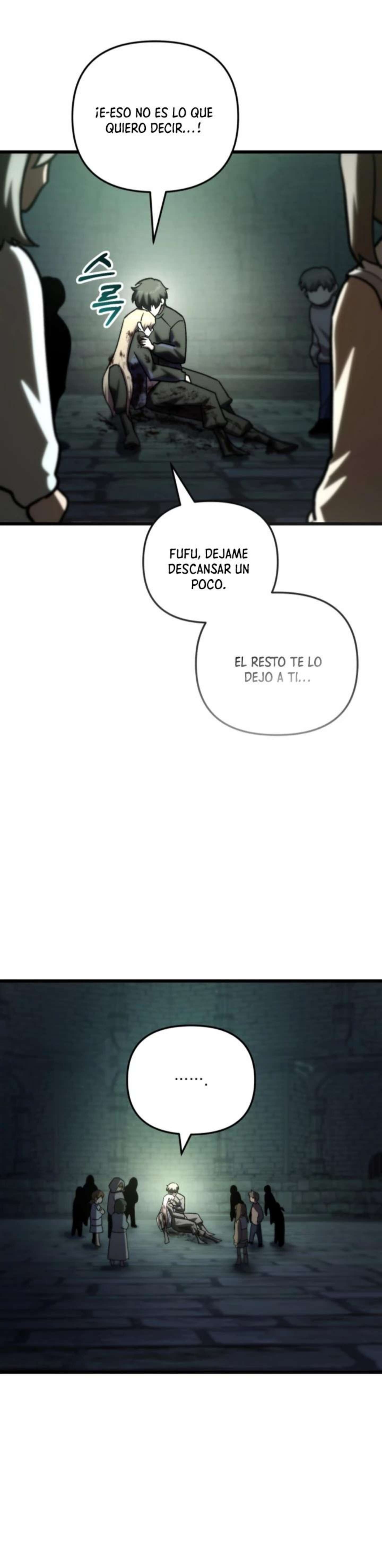 Capitulo 83 page 46