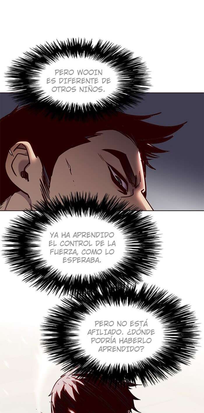 Capitulo 75 page 35