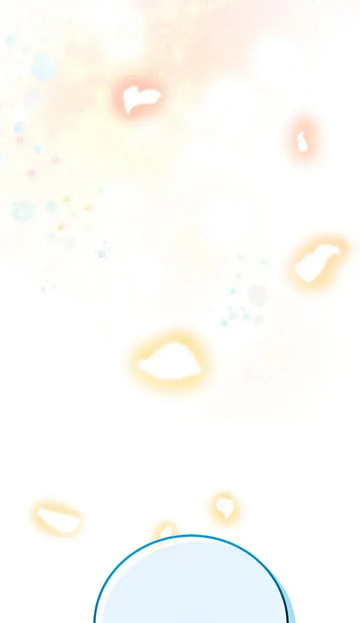 Capitulo 17 page 84