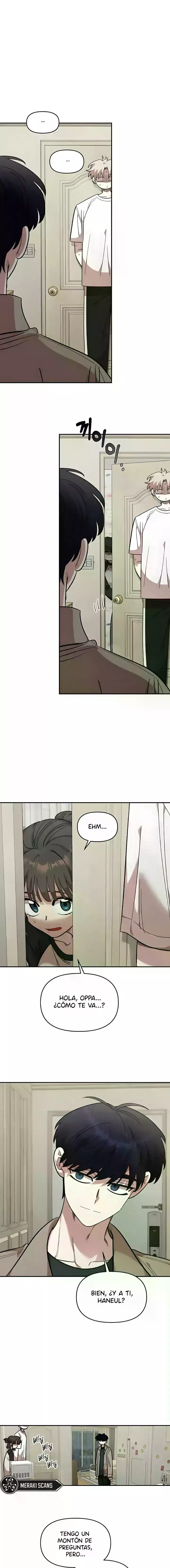 Capitulo 58 page 7