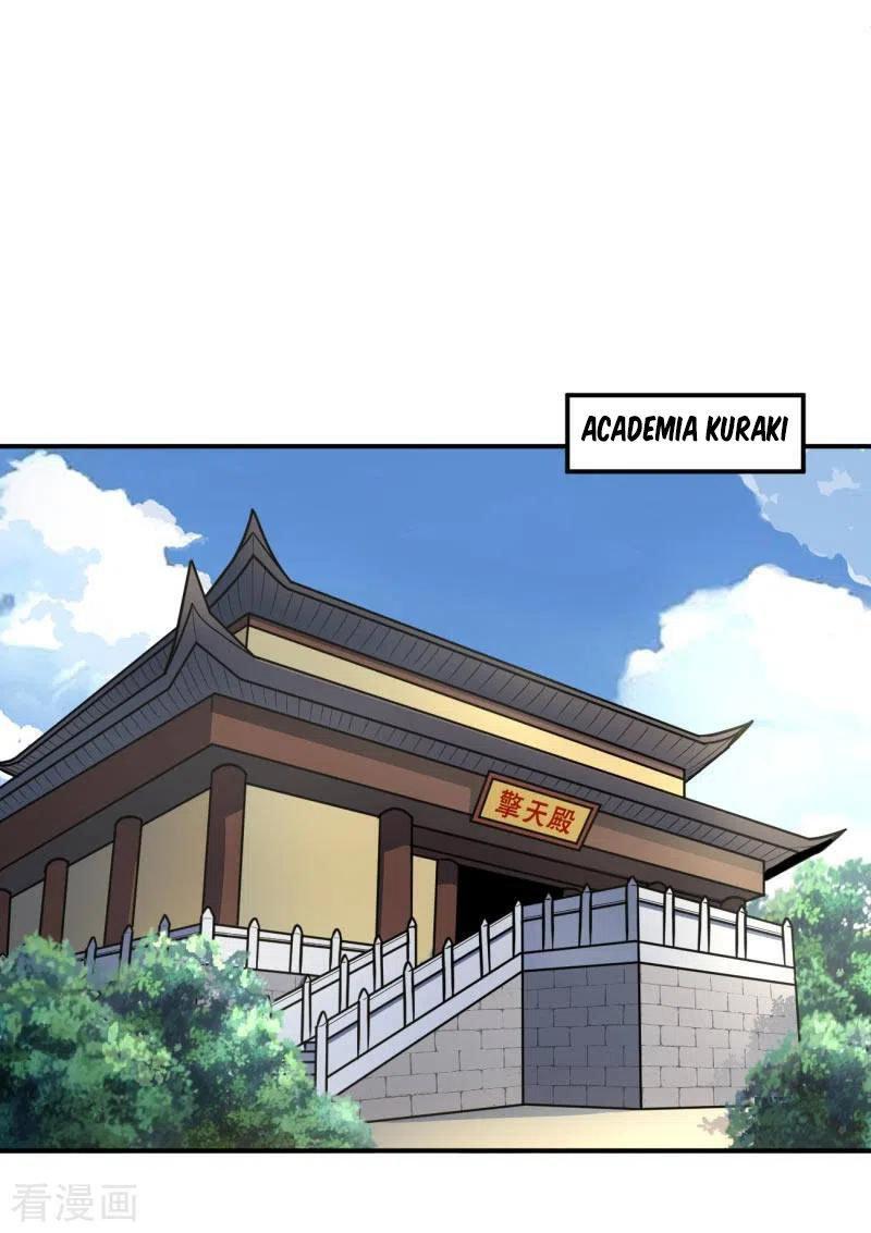Capitulo 114 page 18