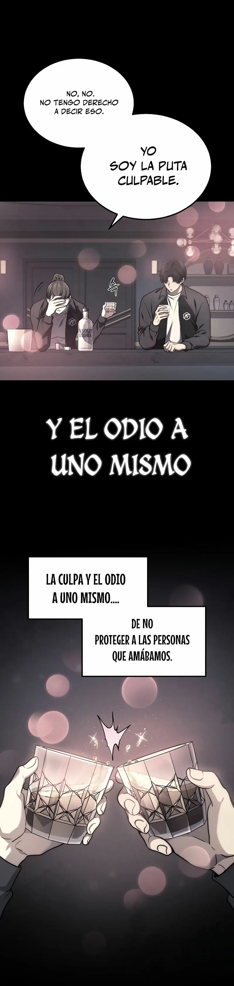 Capitulo 18 page 17
