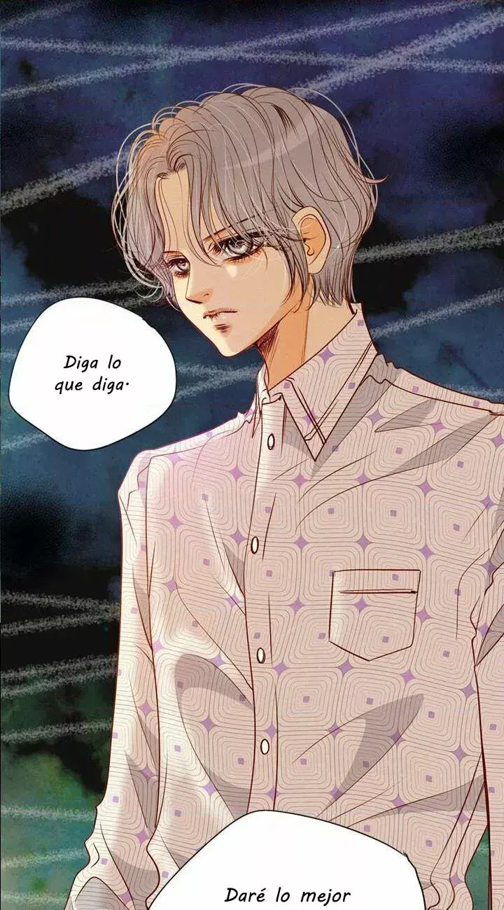 Capitulo 56 page 65