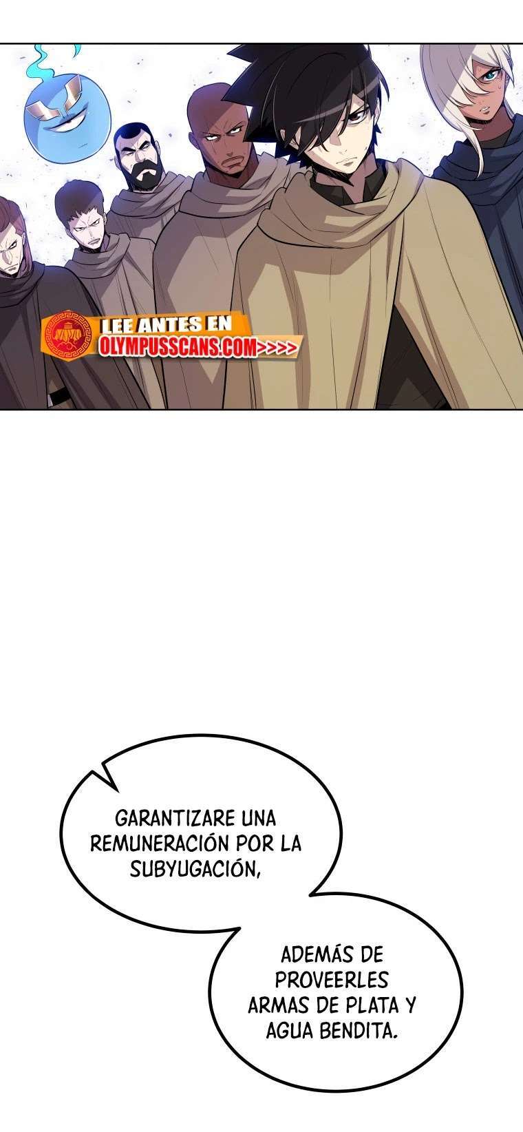 Capitulo 69 page 22