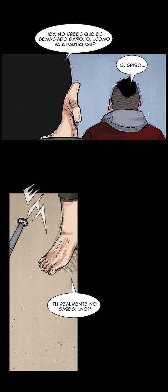 Capitulo 147 page 8